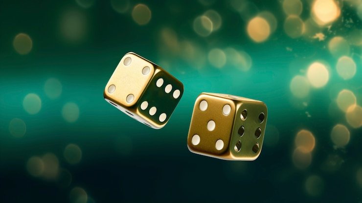 bet96977
