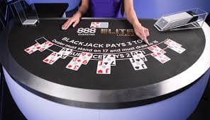 bet96977