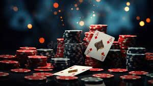 bet96977
