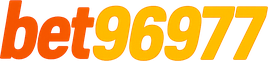 bet96977 Logo